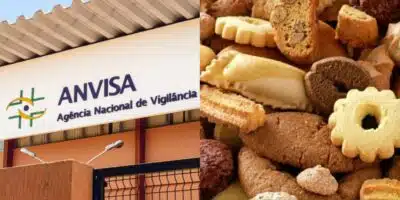 Imagem PreCarregada