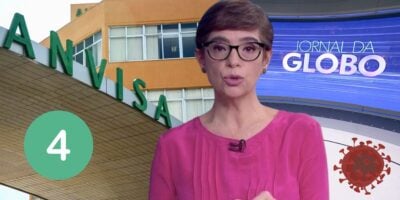 Imagem PreCarregada