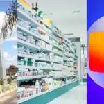 Globo é paralisada com decreto da ANVISA atingindo popular das farmácias - Foto: Montagem