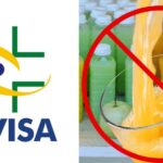 A proibição da Anvisa contra marca de sucos deu o que falar (Foto: Internet)