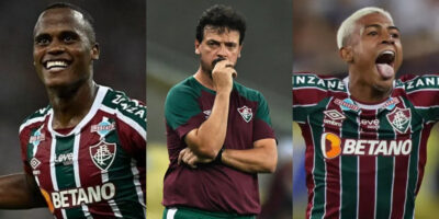 Imagem PreCarregada