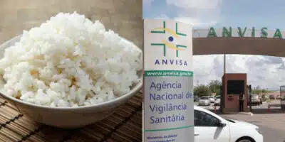 Imagem PreCarregada