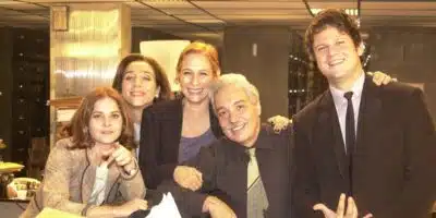 Imagem PreCarregada