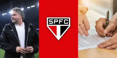 Imagem do post de destaque