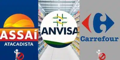 Imagem PreCarregada