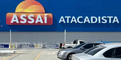 Encerramento de atividades e substituto anunciado às pressas: O fechamento de unidade colossal do Assaí