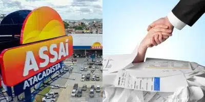 Imagem PreCarregada