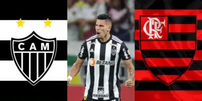 Imagem PreCarregada