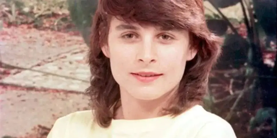 http://tvfoco.uai.com.br/wp-content/uploads/2015/05/Daniela-Mercury.jpg