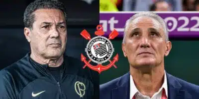 Imagem PreCarregada