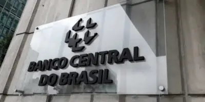 Fim de moeda e substituição após 2 décadas: Comunicado do Banco Central hoje (23) crava 3 viradas com o REAL