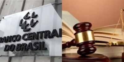 “O Banco Central reduziu”: Nova lei dos bancos é anunciada no Bom Dia Brasil abalando a poupança da Caixa, BB e+