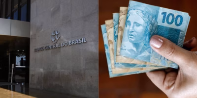 Desvendado sobre fim do dinheiro em papel: Comunicado do Banco Central atinge vida de milhões de brasileiros