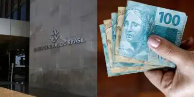 Imagem PreCarregada