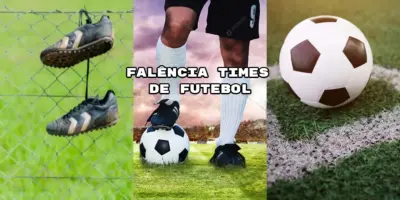 Imagem do post