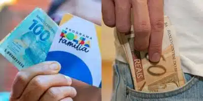 Imagem PreCarregada