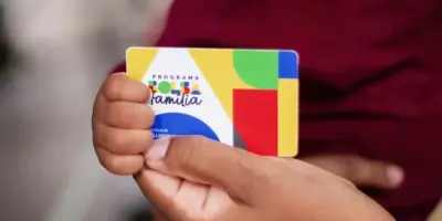 Corre, já está valendo: Fim de 2 dívidas aos beneficiários do Bolsa Família e liberação para mais de 20,8 milhões