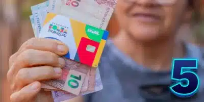 Benefícios do Bolsa Família (Foto: Reprodução / Pronatec)