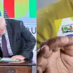 Disparada do Bolsa Família com decisão de Lula atinge milhares em 2024 (Foto: Internet)