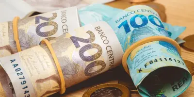 Corre, está liberado: Extra de R$ 200 e + 2 benefícios do Bolsa Família confirmados por Lula