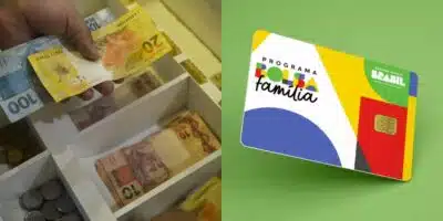 Imagem PreCarregada