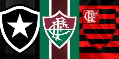 Imagem do post de destaque