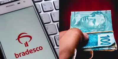 Imagem PreCarregada