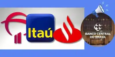 Imagem PreCarregada