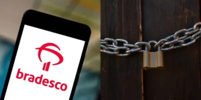 Adeus à 13 agências e facão em SP e “inúmeras demissões”: Fechamento colossal do Bradesco é confirmado em 2024