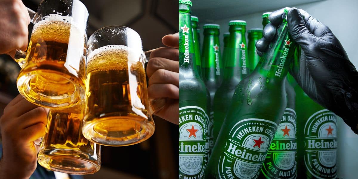 brasil-kirin-cerveja-heineken http://www.otvfoco.com.br/wp-content/uploads/2015/05/Daniela-Mercury.jpg