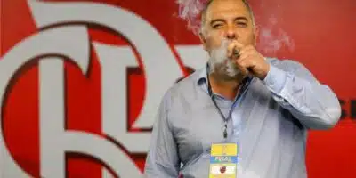 Imagem do post de destaque