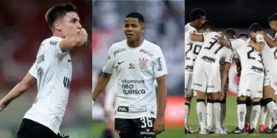 Imagem PreCarregada