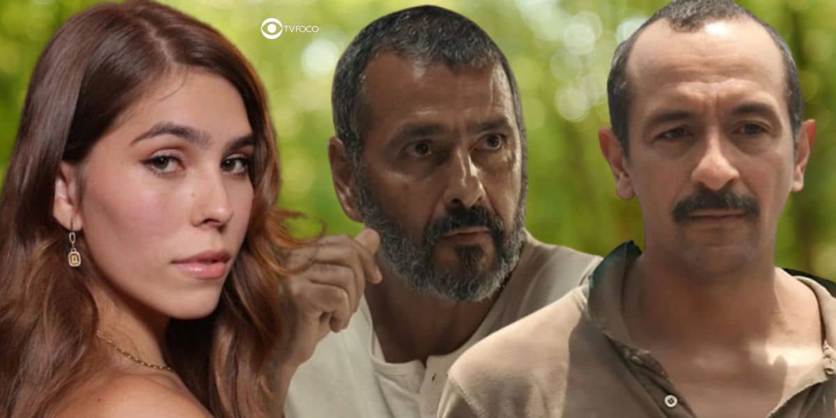 http://tvfoco.uai.com.br/wp-content/uploads/2015/05/Daniela-Mercury.jpg