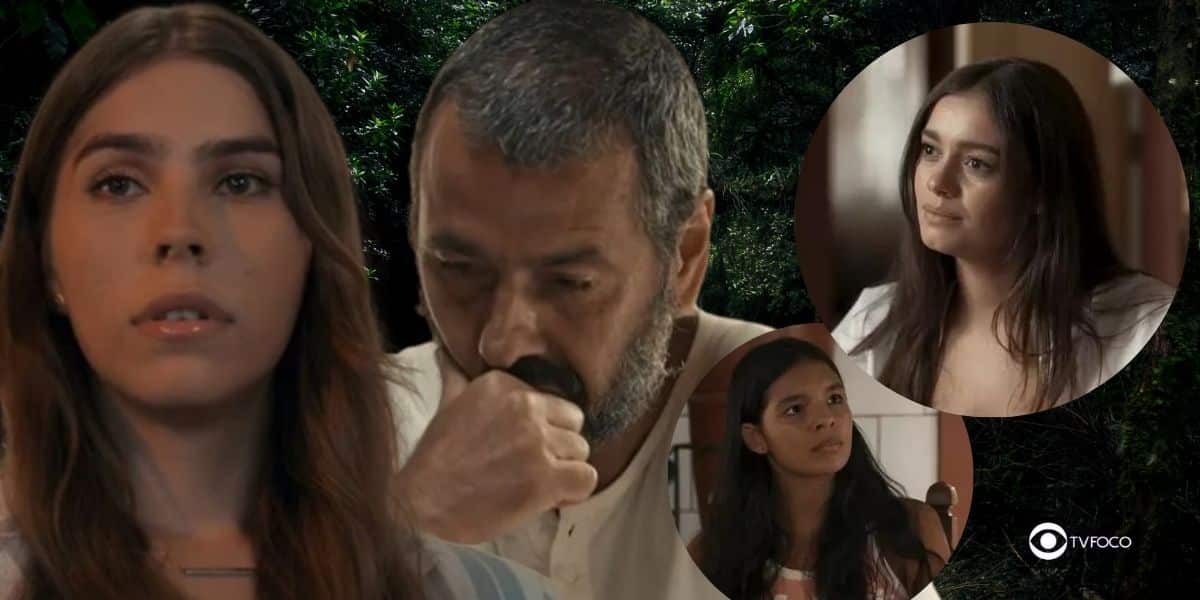 http://tvfoco.uai.com.br/wp-content/uploads/2015/05/Daniela-Mercury.jpg