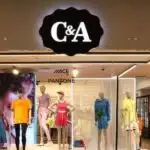 C&A (Reprodução: C&A/Divulgação)