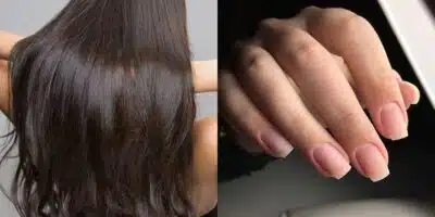 Imagem PreCarregada