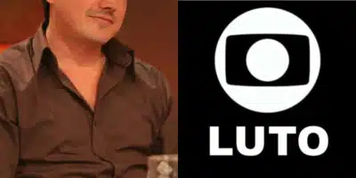 Imagem PreCarregada