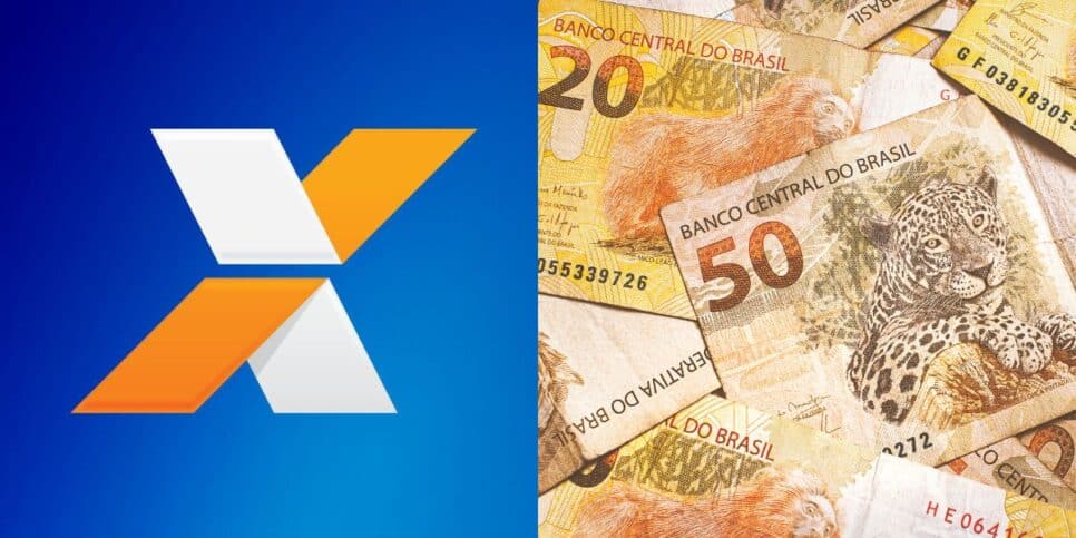 Caixa