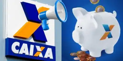 Imagem PreCarregada