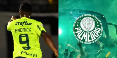 Imagem do post