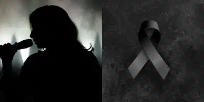 Imagem PreCarregada