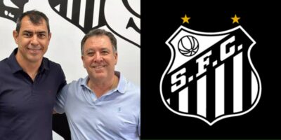Imagem do post de destaque