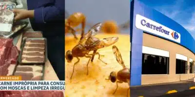 Imagem PreCarregada