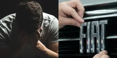 Donos choram em 2024: 5 carros que motoristas se arrependem amargamente, incluindo modelo POPULAR da Fiat