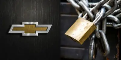 Fim de uma Era: Chevrolet encerra produção de 3 carros amados no Brasil e motoristas choram com triste anúncio