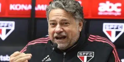 Imagem do post de destaque