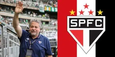 Imagem do post de destaque