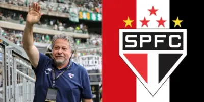 Imagem do post