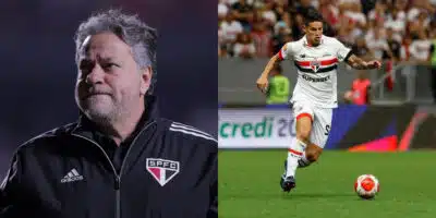 Imagem PreCarregada