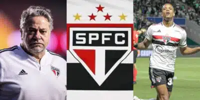 Imagem do post de destaque